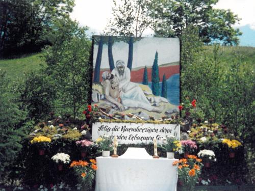 1990-altar-zumoberhaus.jpg