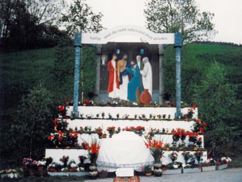 1986-altar-zumoberhaus.jpg