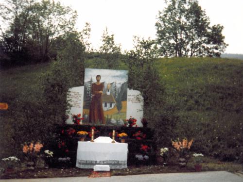 1984-altar-zumoberhaus.jpg