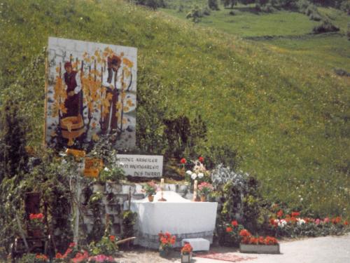 1982-altar-zumoberhaus.jpg