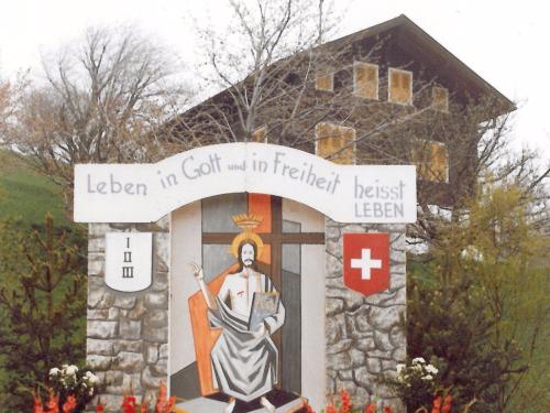 1978-altar-zumoberhaus.jpg