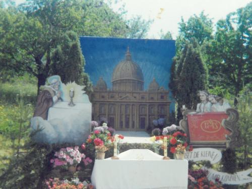 1976-altar-zumoberhaus.jpg