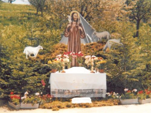 1972-altar-zumoberhaus.jpg
