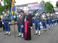 Lourdes 2008-25