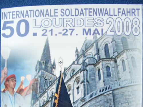 lourdes-2008-1.jpg