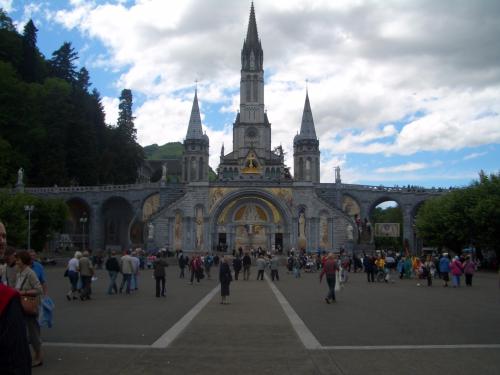 lourdes-2008-22.jpg