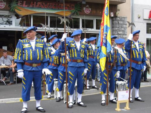 lourdes-2008-10.jpg