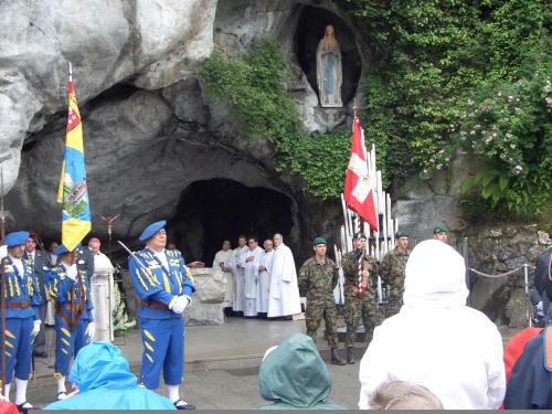 lourdes-2008-29.jpg