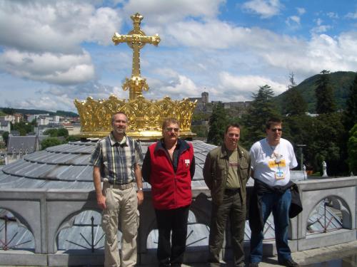 lourdes-2008-31.jpg