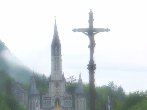 lourdes-2008-34.jpg