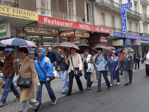 lourdes-2008-4.jpg