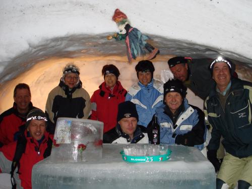 schneeschuhlaufen-2007-007.jpg