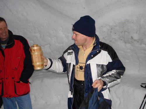 schneeschuhlaufen-2007-012.jpg