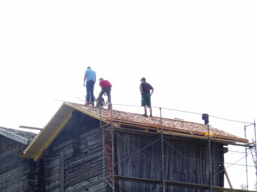 p1000930.jpg
