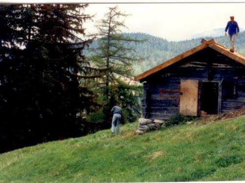 1995-wadstafol-1.jpg