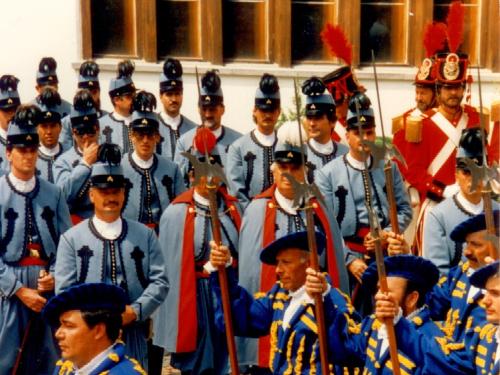 uniformeinweihung-1992-1.jpg
