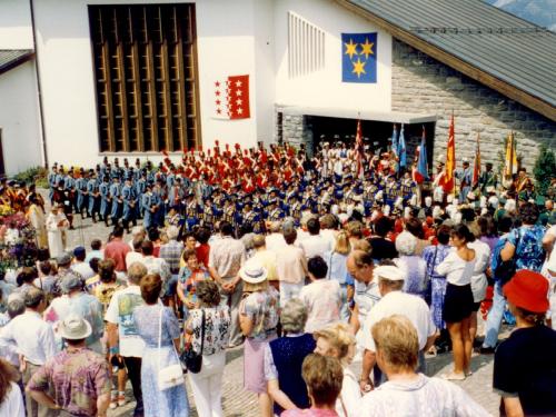 uniformeinweihung-1992-3.jpg