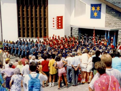 uniformeinweihung-1992-4.jpg