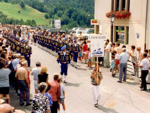 uniformeinweihung-1992-5.jpg