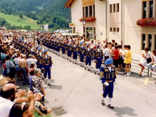 uniformeinweihung-1992-6.jpg