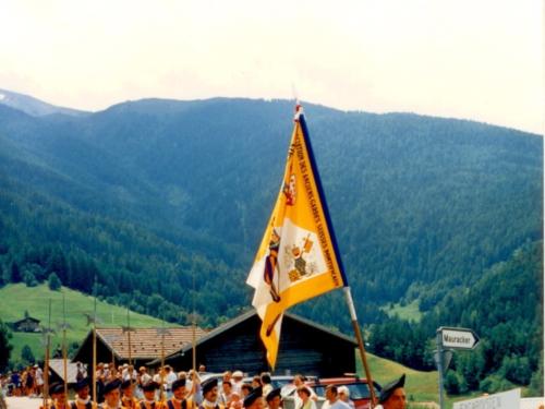 uniformeinweihung-1992-ehem-garde.jpg